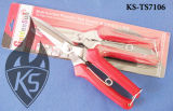 Multi-Purpose Scissors for Tools,Garden Scissors