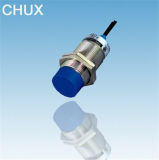 Motion Sensors Flush Type (CM30-10-DNB)