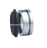 O-Ring Mechanical Seal Tb68e