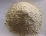 Rice Protein Powder - 6-1