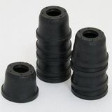 Custom Rubber Plug