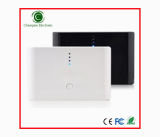 20000mAh Battery Power Bank Mobile Phone Charger