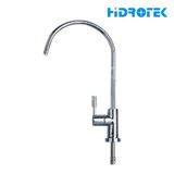 Goose Faucet