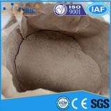 High Alumina Refractory Mortar Boiler