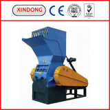 Plastic Crusher with Water for Film and Pet Bottole