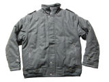 Men's Woolen Jacket (IMG_1673)