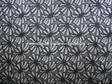 Solid Lace Fabric 0027