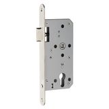 Mortise Lock Body 5572zl