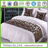 Popular Hotel Use Bed Linen