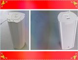 Professional Speaker Box Active Speaker