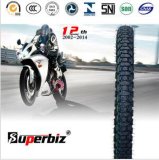 Motorcycle Vehicle Tyres (2.75-17) (2.75-18) (2.75-19)