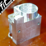 CNC Machining Parts for Medical Equipment, with High Precision