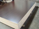 Chipboard