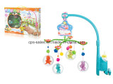 Voice Control Musical Mobile, Baby Toys