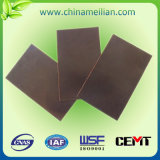 Fireproof Thermal Insulation Board, Glass Wool Thermal Insulation