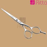 Beauty Hair Cutting Scissors, Hairdressing Scissors Made of Sus440c Stainless Steel