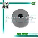 85db 5*5*2mm Smallest SMD Buzzr