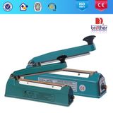 Hand Impulse Sealer (PCS100P for Plastic Body)