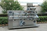 Dxd-130c Full-Automatic Horizontal Bag Packing Machine