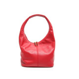 Genuine Leather Bag Brand Handbag Wholesale Bag Desinger Handbag (CSS1473-002)