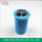 AC Capacitor