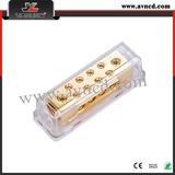 High Quality Car Parts Power Distribution Block (D-011)