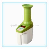 Digital Grain Moisture Meter (LDS-1H/1S)