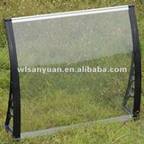 Aluminum for Awning Window (Tonon0726)