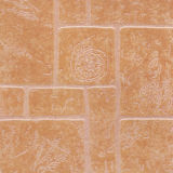 Indoor/Interior Ceramic Floor Tile 400X400mm