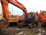 Used Hitachi Zx200-3 Hydraulic Crawler Excavator (Zx200-3)