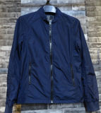 Classcis Lightweight Men New Wholesale Garment Jackets Outdoor Wear