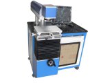 Semiconductor Jewelry Laser Marking/Engraving Equipment (YSP-D100B)