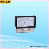 2013 Panel Meter Series Ml-44L17