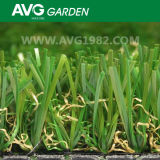 Synthetic Grass Carpet for All