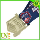 Gold Medal Supplier in China