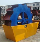 Sand Cleaning Machine (XSD3016)