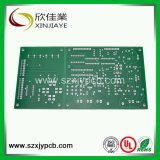 Printing Circuit Board/Scientific Calculator PCB Board