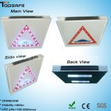 LED Traffic Safety Signs with CE