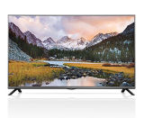 42-Inch Widescreen Full HD 1080P LED TV with Freeview HD