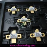 NXP IC Electronic Component (BGA6589, BGA2031, BGA2709, BGA2711, BGA7027)