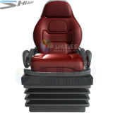 4D Motion Cinema Seat Hottest Model (SQY02)