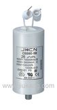 Capacitor for Lighting (CBB80-G)