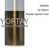 Flash Gold Pearl Pigment (RS9049)