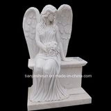 Grave Monument Stone Carving Sculpture, Gravestone, Tombstone