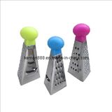 Mini Triangle Grater