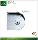 Shower Hinge (HJ-2040)