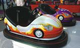 2013 New Design Bumper Car/Dodgem Kyq-9252-1