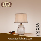 Chinese Table Lamps Porcelain Lighting Manufacturers