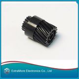 Copier Parts Fuser Gear 17T for Canon IR2120J, 2120S, 2116J