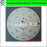 LED Aluminum PCB Board